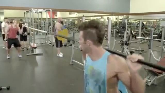 люди с палкой для селфи! смешное видео смотреть онлайн