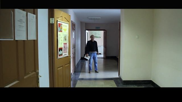 Татарча юмор #70 на канале ТЮТЮБ. Татарский юмор и прикол.