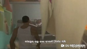 Соскины 6 ПУП/RYTP от Skinjo