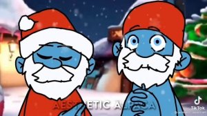 новый год не будет. новый год будет.( почему, ржать, улыбка прикол, новый год не будет и будет)