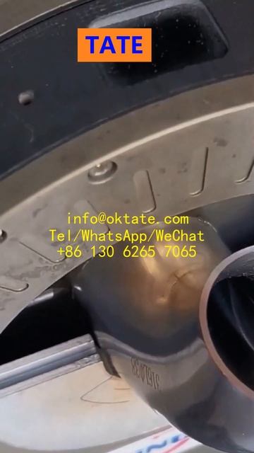 где найти орбитальные TIG сварочные машины для фармаце? смотреть онлайн