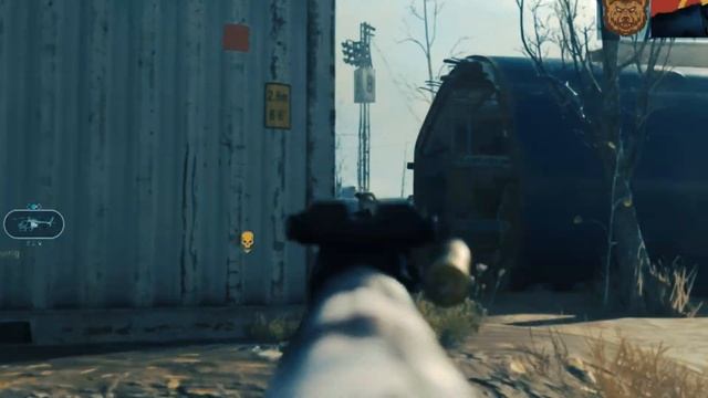 REFILLING Call of Duty Warzone НЕ РАДИВШЕЙСЯ ТРИЛЕР НА СВЕТDONT HAVE A TRILER IN THE LIGHT