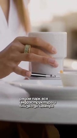 Пишите + в комментариях, и мы свяжемся с вами, чтобы подобрать наулучший вариант