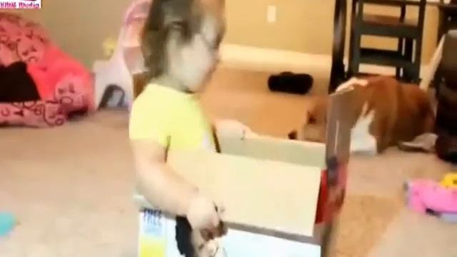 прикольные дети смешные смотреть онлайн