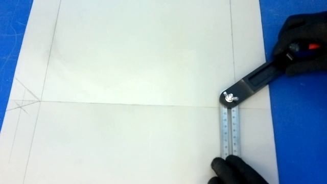 👍 Фальцевая кровля: как правильно сделать воротник? П смотреть онлайн