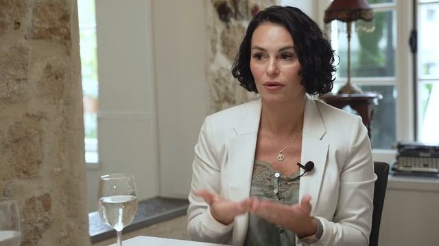 Производственная травма и ваши права смотреть онлайн