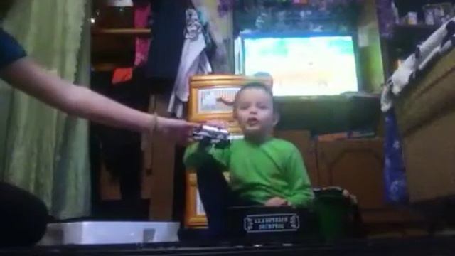 поезд на новый год!! смотреть онлайн