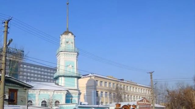 Мунаджят Кабер халляре Таубя смотреть онлайн