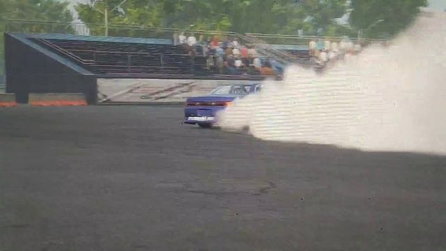 мой Дрифт на Марк 2 jz90 игра car x drift racing смотреть онлайн