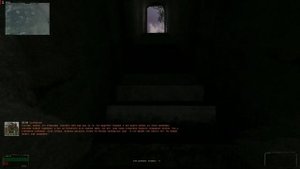 Поход на свалку Oblivion Lost Remake 3.0 часть 3