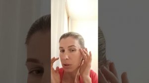 Круговая подтяжка лица, как выглядит лицо на следующее утро. Метод гирудотерапии