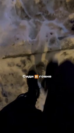 Я НАРЦИСС, НО ЭТО НЕ ПЛОХО! #спорт