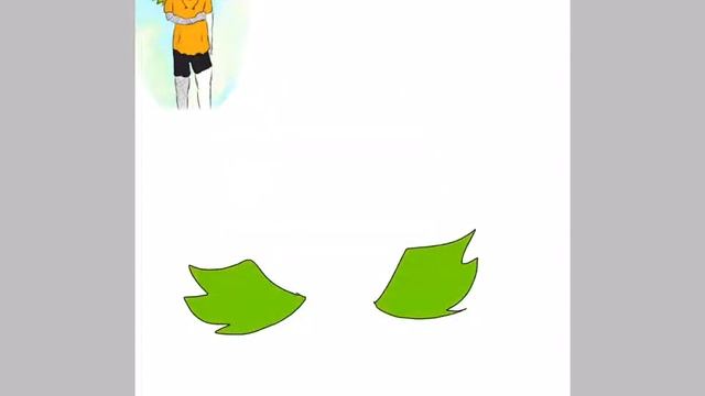 Art for Великая Армия Котов/ арт для Великая Армия Котов смотреть онлайн