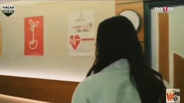 //🔥Дерзкая Мюжде🔥 смотреть онлайн