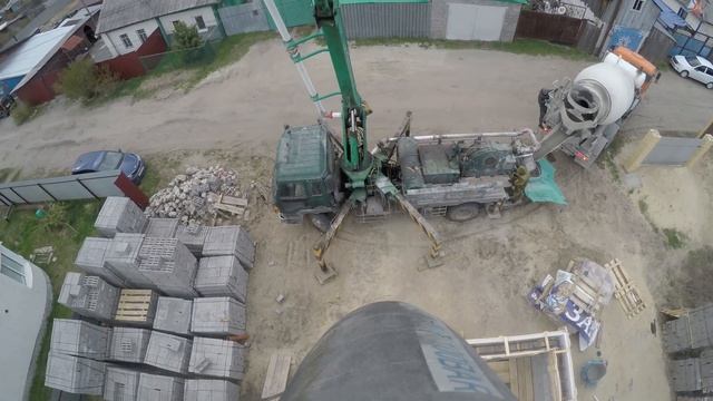 Армопояс 4 куба от начала до конца.