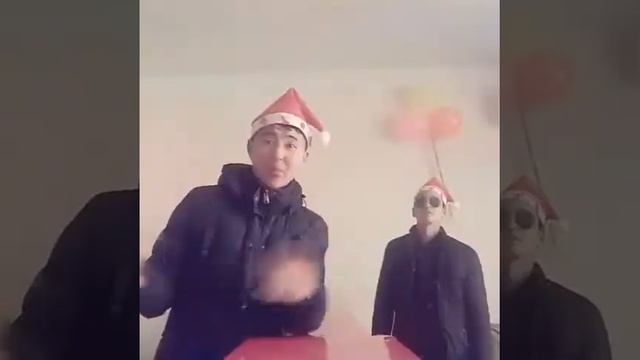 Кара озек алпамыс кафе смотреть онлайн