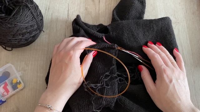 Экватор проекта: готовое и продвижения смотреть онлайн