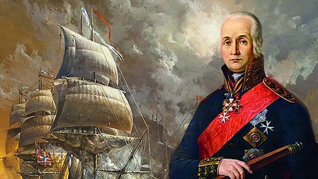 С нами Бог смотреть онлайн