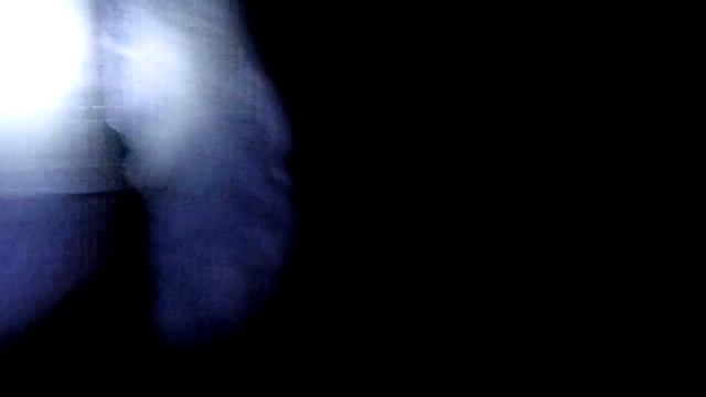 Стоны и вопли. смотреть онлайн