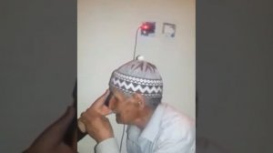 Курдские приколы