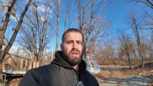 Афрейм. Сколько стоит построить базу отдыха? Что ждет ?