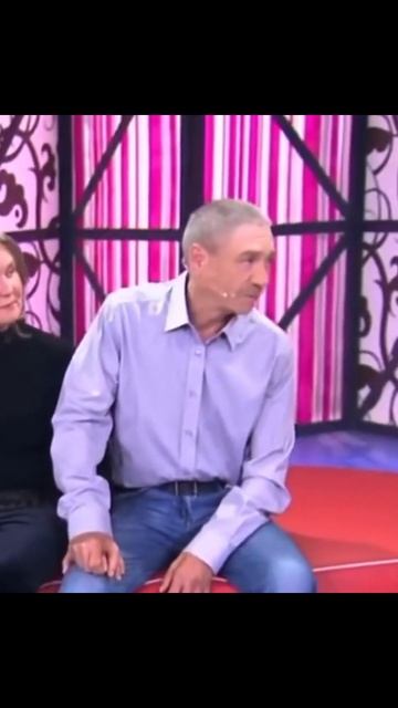 Я работаю в криптовалюте #криптовалюта #биткоин #мем смотреть онлайн