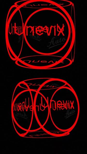 Инструменты для снятия обшивки авто смотреть онлайн