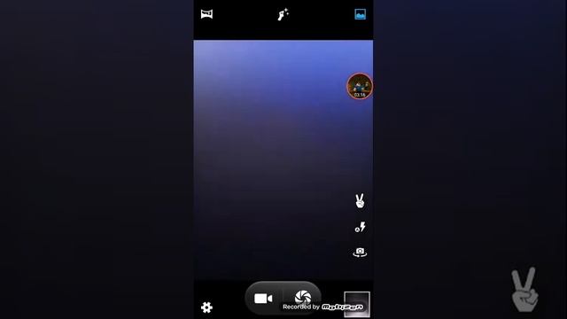 Как сделать пароход из бумаги! смотреть онлайн
