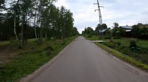 Переделка мотороллера муравей на 4т. 250сс