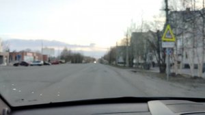 Видеорегистратор X-CAN COB 2S 4K WiFi GPS. Определение КРИС за 500 метров.