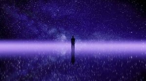 Джаз для учёбы, концентрация на джазе, jazz for study and focus