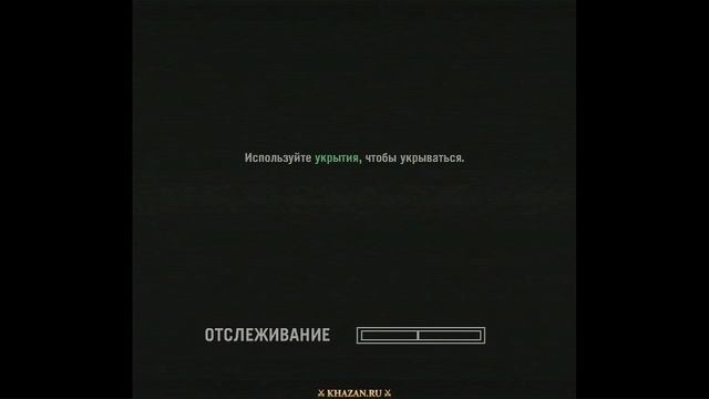 FAR CRY 3: BLOOD DRAGON ◉ ТОТАЛЬНЫЙ КОНТРОЛЬ НАД ВСЕМИ БАЗАМИ ► №3 (2K/PS4)