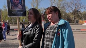 Время новостей от 09 мая 2025 года.