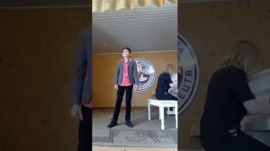 Панько Олександр «Парарачано» SOLOVIOV ART II