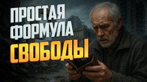 Как выйти на пенсию в 40: пошаговая инструкция, о которой молчат