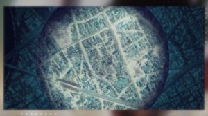 КАЙДЗЮ №8 ЗА 20 МИНУТ | Аниме кайдзю номер восемь