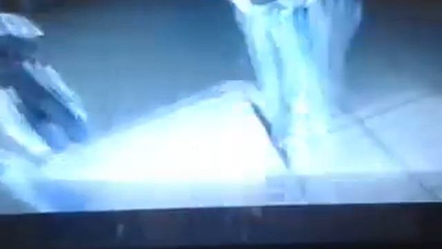 Аватар 1серия смотреть онлайн