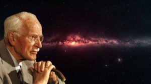 Письмо, ЗАПРЕЩЕННОЕ на 80 лет! Карл Юнг говорит о ЖИЗНИ ?
