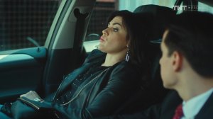 Улица, 1 сезон, 146 серия