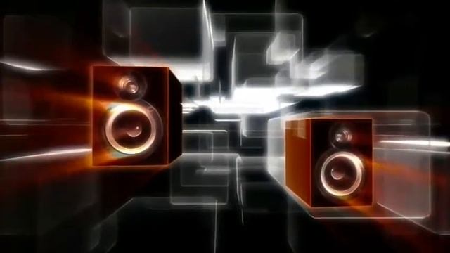 прикольная музыка