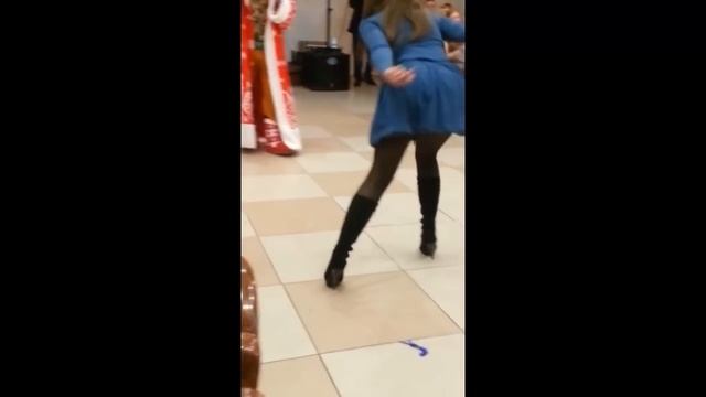 Новинки Девушки Яркие моменты Чудаки Дети Америка Россия 2015 Вот это прикол #24 смотреть онлайн