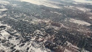 Azur Air: Иркутск - Нячанг на Boeing 757-200! ПЕРВЫЙ РЕЙС ИЗ РОССИ?