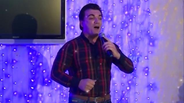 C новым годом, друзья на карачаевском языке смотреть онлайн