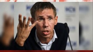 ПАНИН УГРОЖАЕТ ХАРЛАМОВУ ЗА ЮМОР С НОГАМИ⁄ГАРИК ХАРЛАМОВ ВЫСМЕЯЛ ПАНИНА