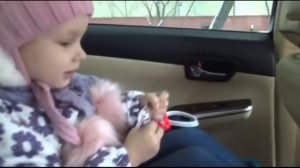 Папа купи скитлс😡😠😠 #мем #приколы #рекомендации #скитлз