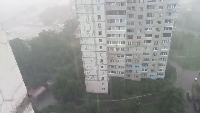 Гы Гы смотреть онлайн