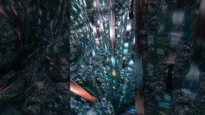 Москва ВДНХ Luminar-X  Moscow 26.04.2024 цифровое шоу  «ТУТАНХАМОН. В ПОИСКАХ ВЕЧНОЙ ЖИЗНИ»