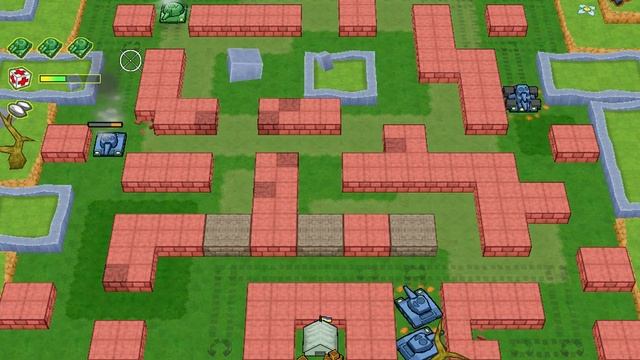 Армада танков смотреть онлайн