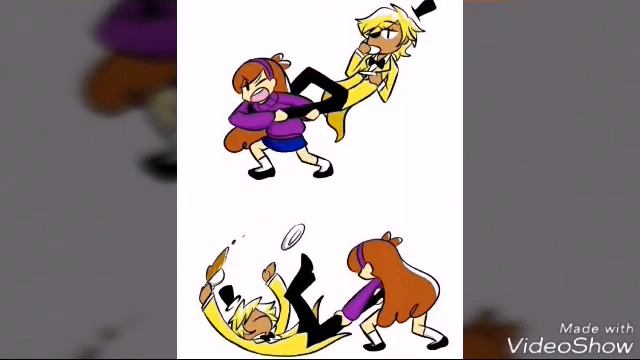 Мейбл и Билл любовь смотреть онлайн