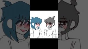 👨❤️👨подборка 🖤Курозонт 💙 из ТТ